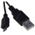 USB CSATLAKOZÓK --> SHB9150BK00